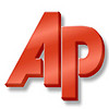 The Associated Press